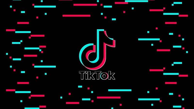 TikTok Marketing: Cách tận dụng nền tảng video ngắn để phát triển doanh nghiệp